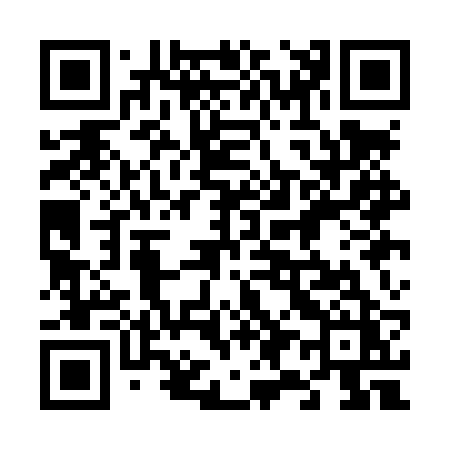 QR code for 691LRZ