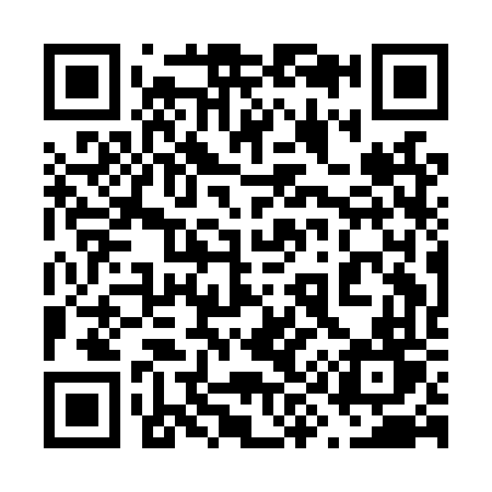QR code for 691LVT