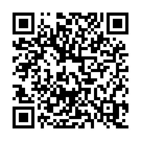 QR code for 691MBF