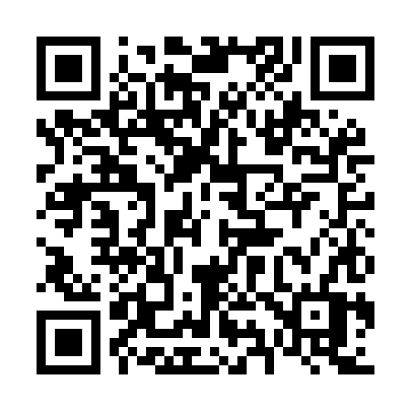 QR code for 691MHV