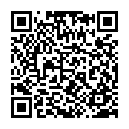 QR code for 691MRW