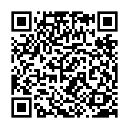 QR code for 691NBY
