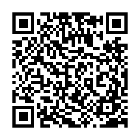 QR code for 691NFW