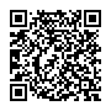 QR code for 691NYT