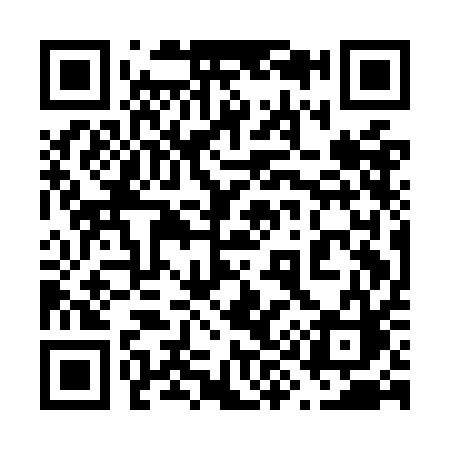 QR code for 691OAC
