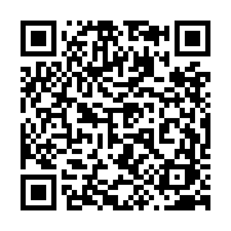 QR code for 691OFK