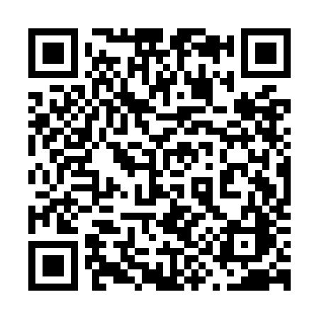 QR code for 691OJC