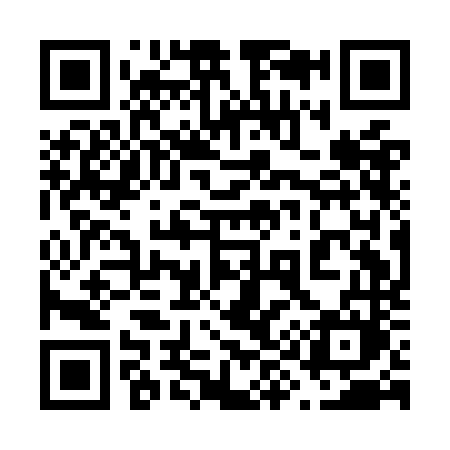 QR code for 691ONM