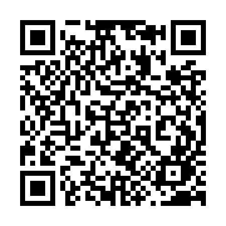 QR code for 691OUN