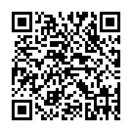 QR code for 691PBY