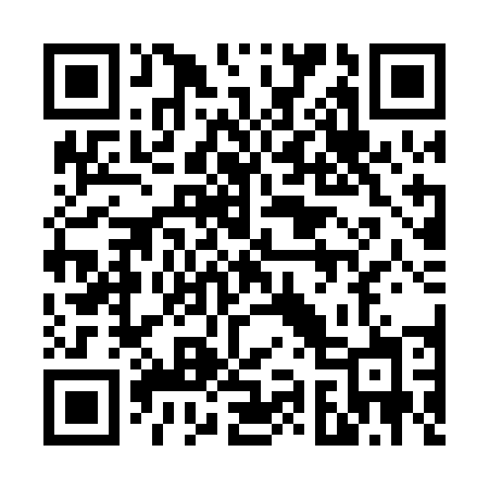 QR code for 691PEJ