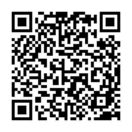 QR code for 691PTA