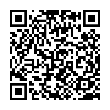 QR code for 691PUQ
