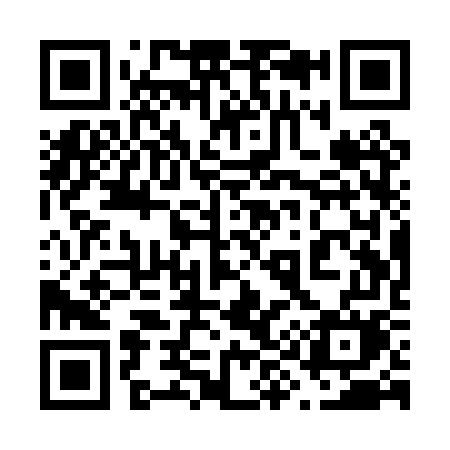 QR code for 691PWM