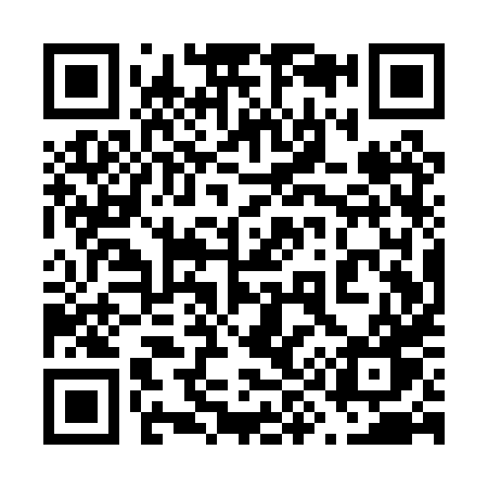 QR code for 691PXW