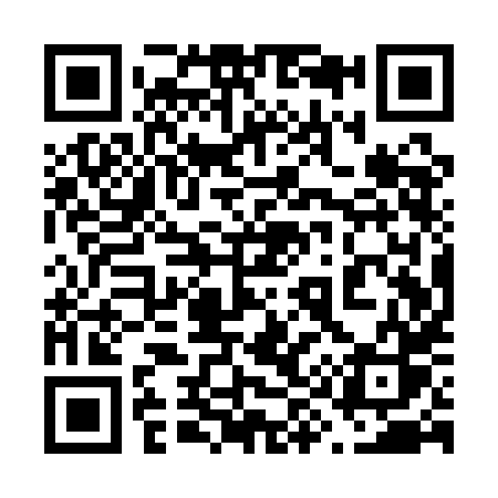 QR code for 691QHS