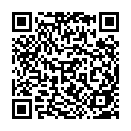 QR code for 691QIE