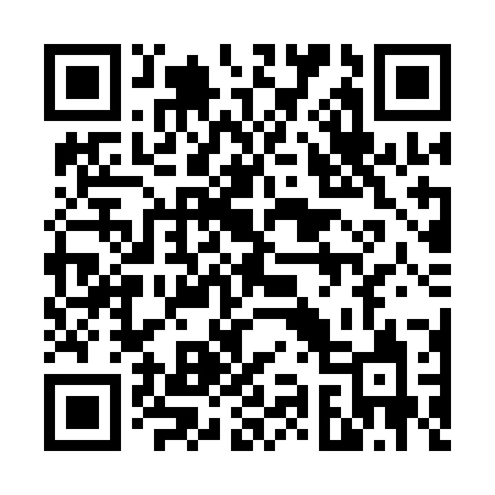 QR code for 691QJK