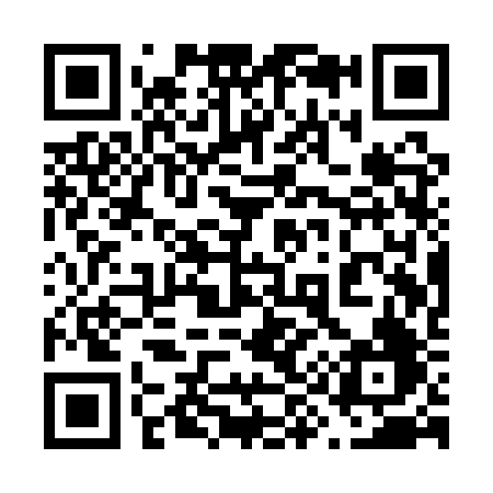 QR code for 691QRF