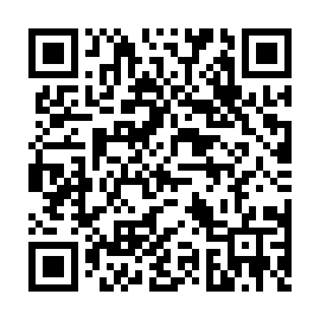 QR code for 691QYW
