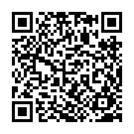 QR code for 691RKN
