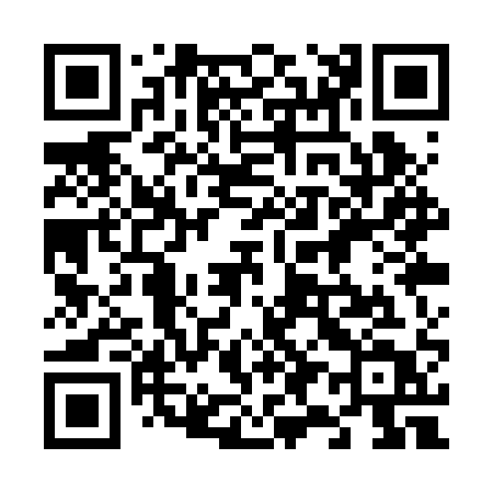 QR code for 691RQT