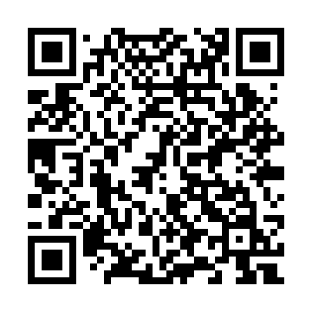 QR code for 691RSN