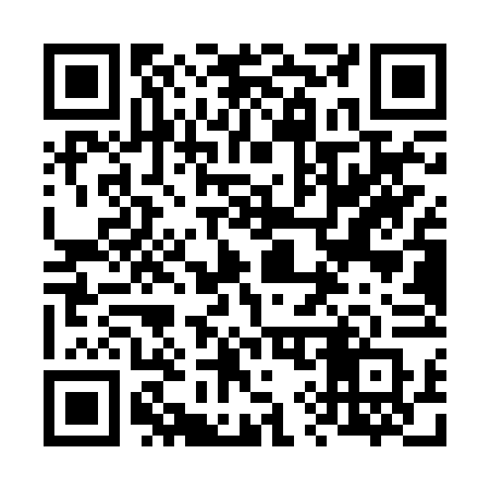 QR code for 691RVR