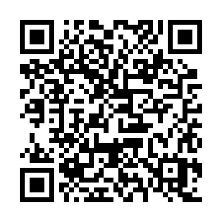 QR code for 691RXW