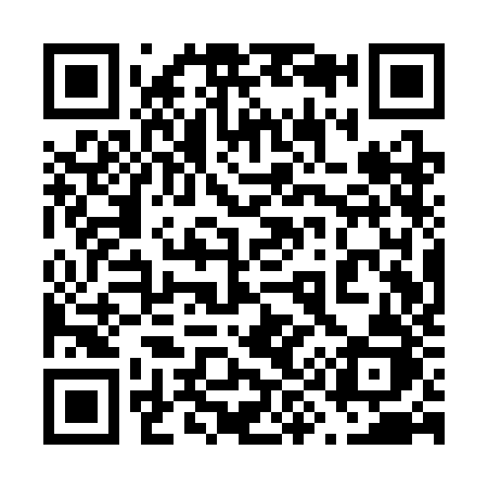QR code for 691SJJ