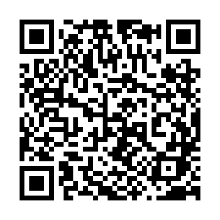 QR code for 691SLH
