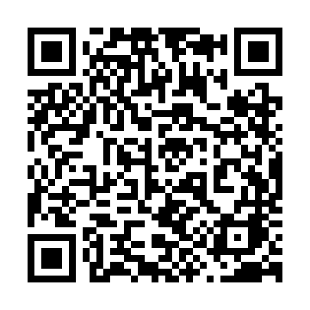 QR code for 691SNA
