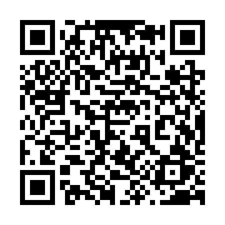 QR code for 691SRR