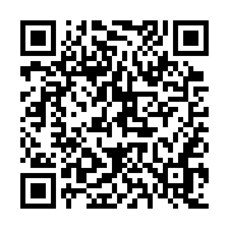 QR code for 691SUN