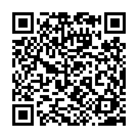 QR code for 691TRK