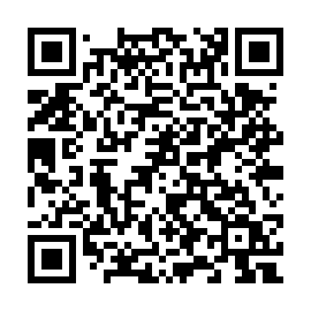 QR code for 691TSV