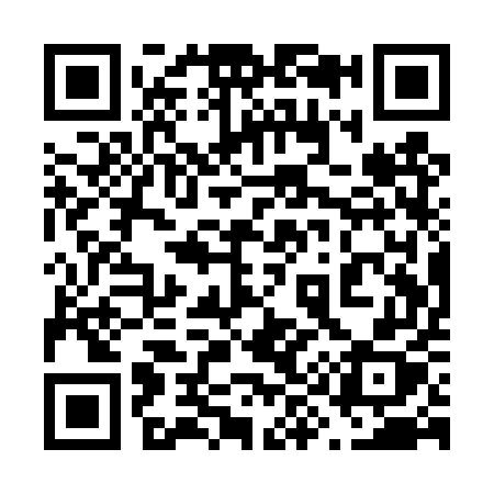 QR code for 691TUX