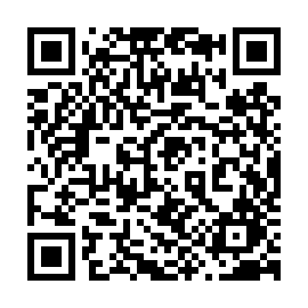 QR code for 691TZN