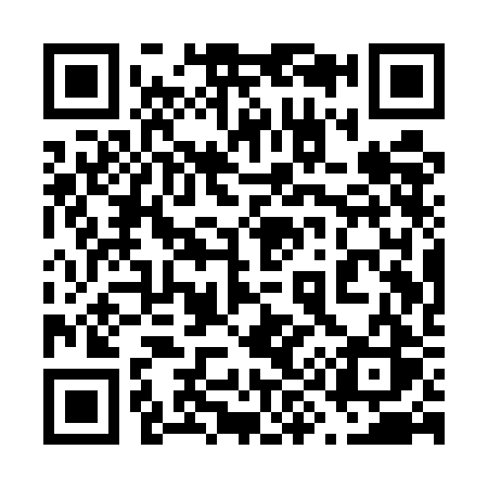 QR code for 691UBS