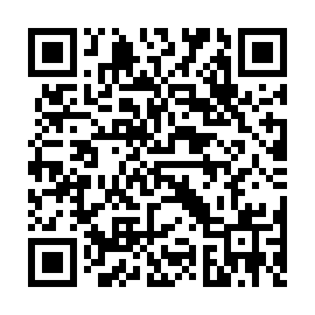 QR code for 691UCQ