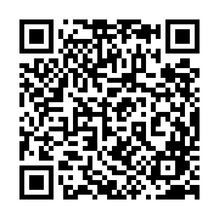 QR code for 691UDN