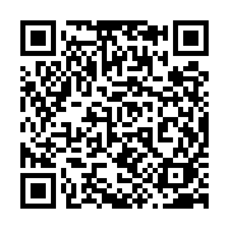 QR code for 691UQK