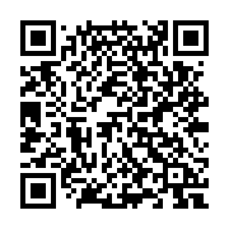 QR code for 691URA