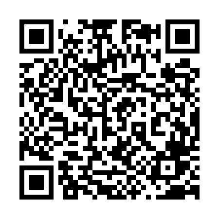 QR code for 691UTV