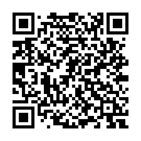 QR code for 691UVH