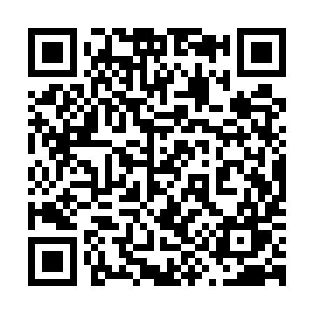 QR code for 691UYW