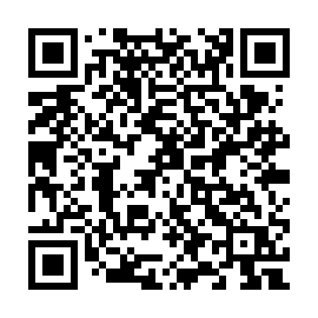 QR code for 691VAR