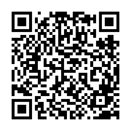 QR code for 691VDV