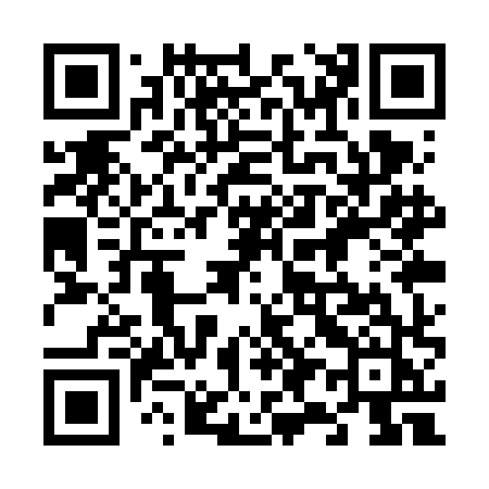 QR code for 691VHJ