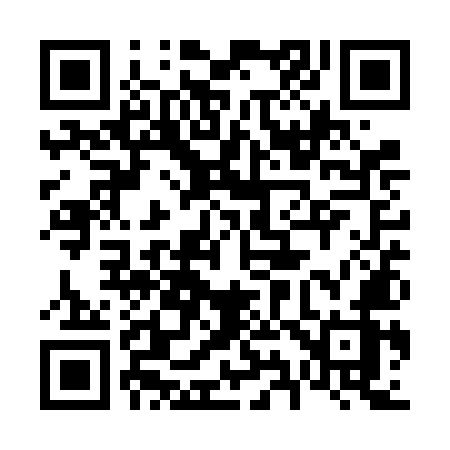 QR code for 691VMZ